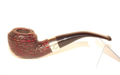 Peterson Pfeife Donegal 999 F-lip