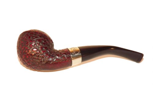 Peterson Pfeife Donegal 999 F-lip