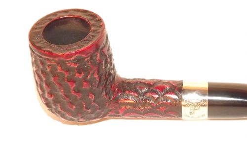 Peterson Pfeife Donegal X105