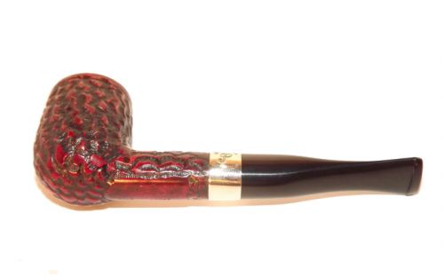 Peterson Pfeife Donegal X105