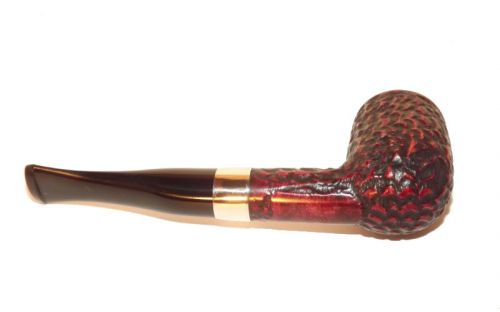 Peterson Pfeife Donegal X105