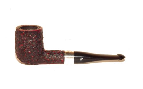 Peterson Pfeife Donegal X105 SMTD P-lip