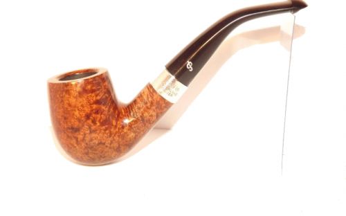 Peterson Pfeife De Luxe 69