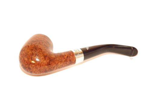 Peterson Pfeife De Luxe 69
