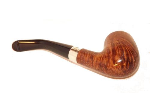 Peterson Pfeife De Luxe 69