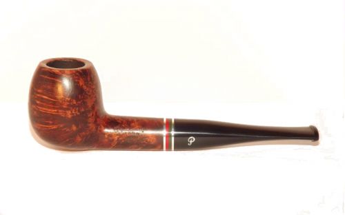 Peterson Pfeife Christmas Pipe 87