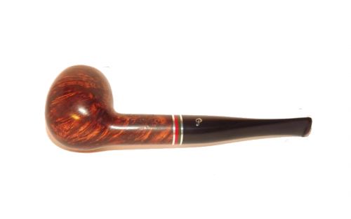 Peterson Pfeife Christmas Pipe 87