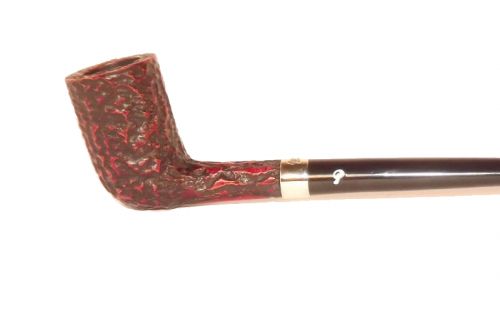 Peterson Churchwarden Dublin Rustic 