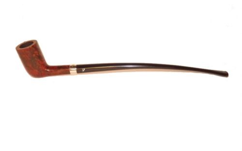 Peterson Churchwarden Dublin Smooth