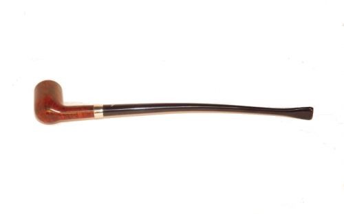Peterson Churchwarden Dublin Smooth
