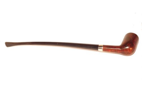 Peterson Churchwarden Dublin Smooth