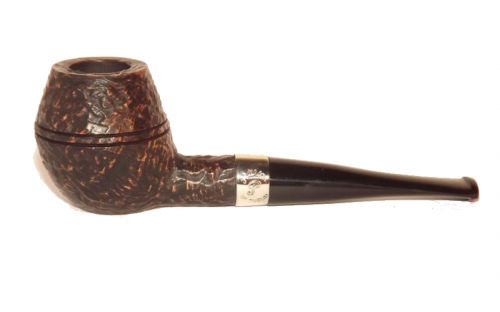 Peterson Pfeife Donegal B2