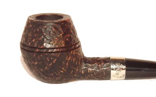 Peterson Pfeife Donegal B2