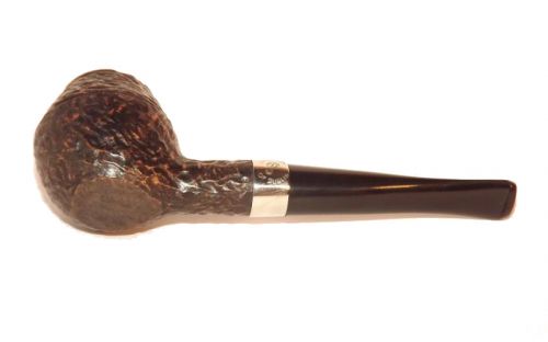 Peterson Pfeife Donegal B2