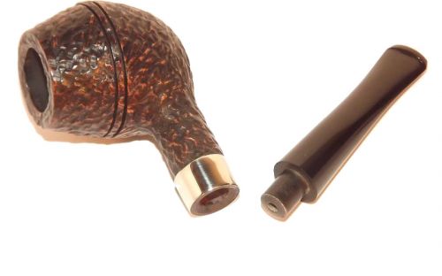 Peterson Pfeife Donegal B2
