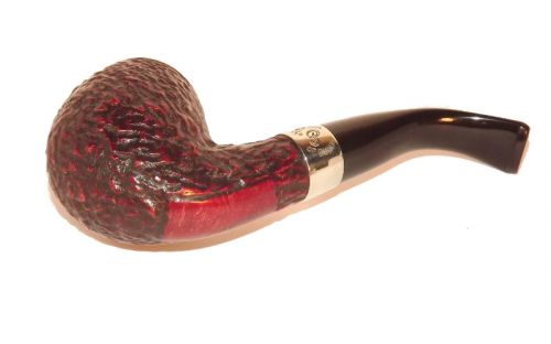 Peterson Pfeife Donegal B34