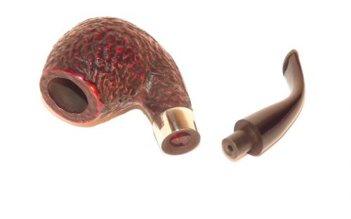 Peterson Pfeife Donegal B34