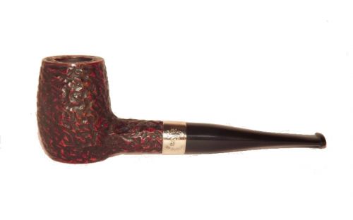 Peterson Pfeife Donegal B36 F-lip