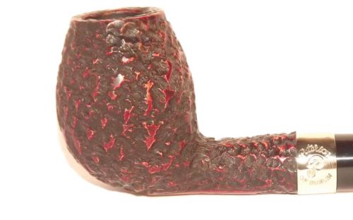 Peterson Pfeife Donegal B45 