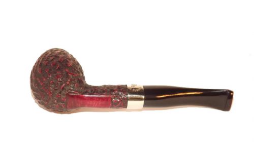 Peterson Pfeife Donegal B45 