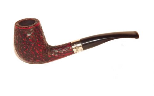 Peterson Pfeife Donegal D9