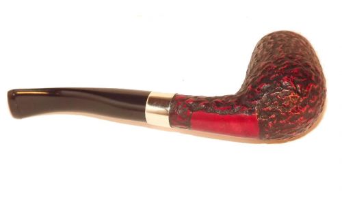 Peterson Pfeife Donegal D9