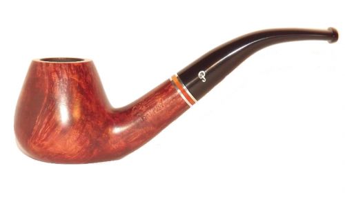 Peterson Pfeife Dalkey B11