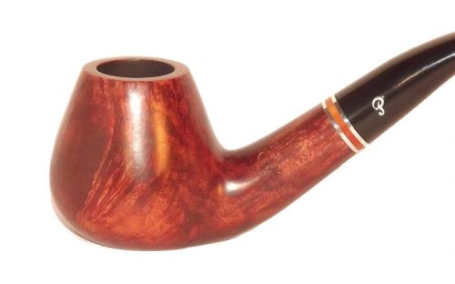 Peterson Pfeife Dalkey B11