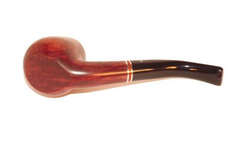 Peterson Pfeife Dalkey B11