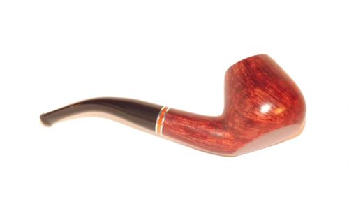 Peterson Pfeife Dalkey B11
