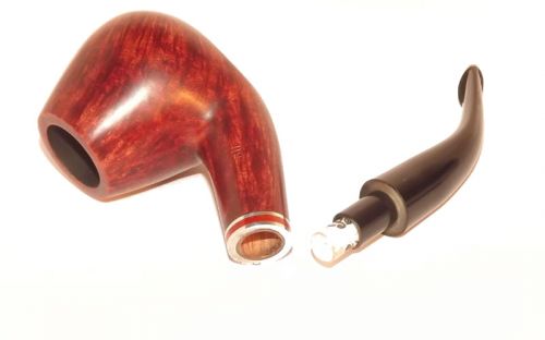 Peterson Pfeife Dalkey B11