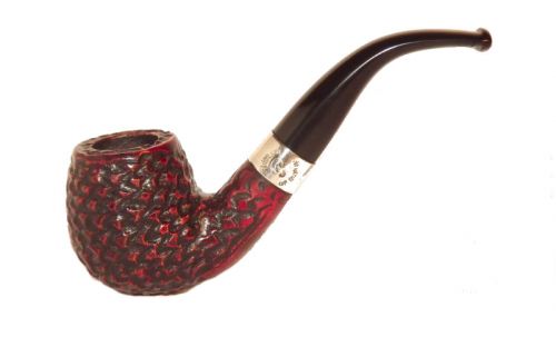 Peterson Pfeife Donegal 68 F-lip