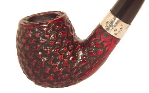 Peterson Pfeife Donegal 68 F-lip