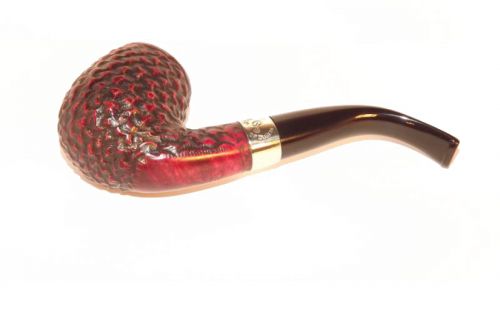 Peterson Pfeife Donegal 68 F-lip