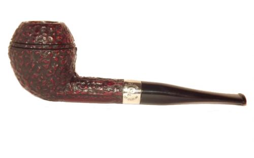 Peterson Pfeife Donegal B31