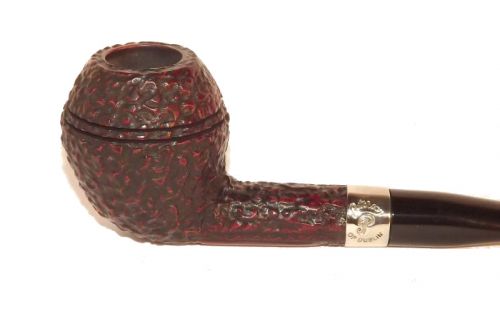 Peterson Pfeife Donegal B31