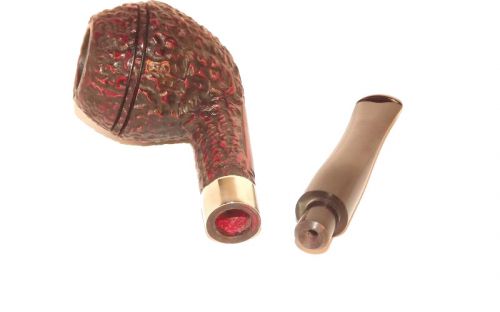 Peterson Pfeife Donegal B31