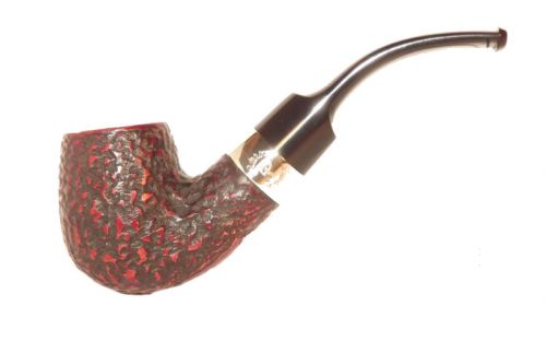 Peterson Pfeife Donegal XL90 F