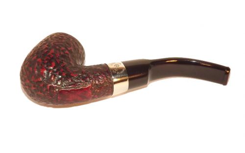 Peterson Pfeife Donegal XL90 F