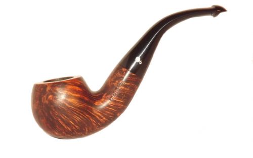 Peterson Pfeife Kildare 03 P-lip