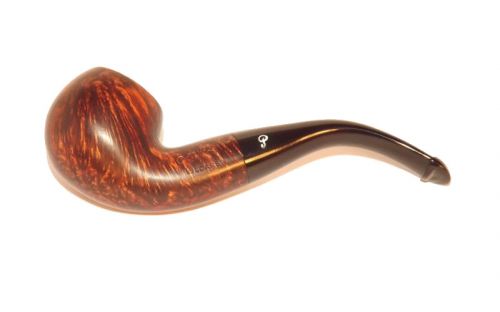 Peterson Pfeife Kildare 03 P-lip