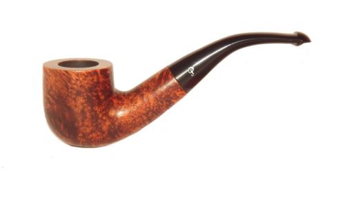 Peterson Pfeife Kildare 01 P-lip