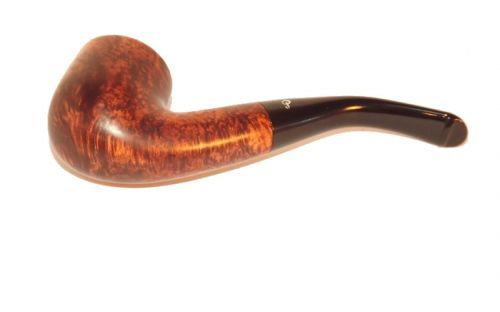 Peterson Pfeife Kildare 01 P-lip
