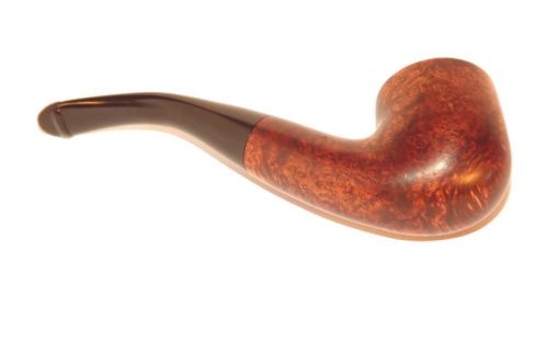 Peterson Pfeife Kildare 01 P-lip