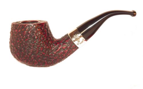 Peterson Pfeife Donegal B38