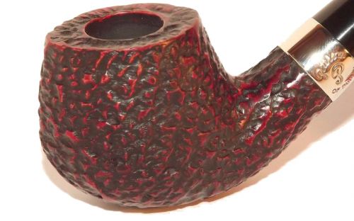 Peterson Pfeife Donegal B38