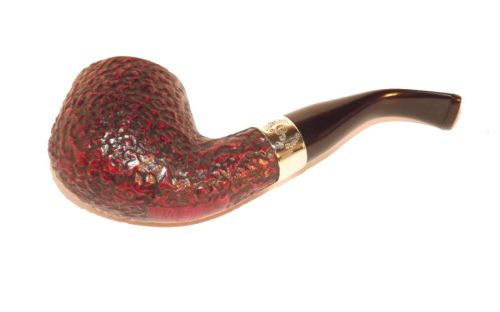 Peterson Pfeife Donegal B38