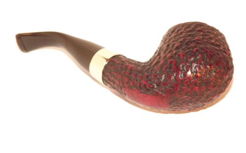 Peterson Pfeife Donegal B38