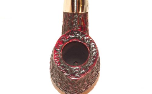 Peterson Pfeife Donegal B38