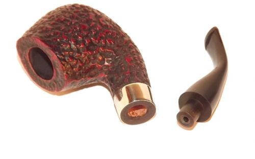 Peterson Pfeife Donegal B38